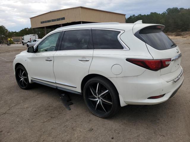 77558263-2017-infiniti-qx60_2