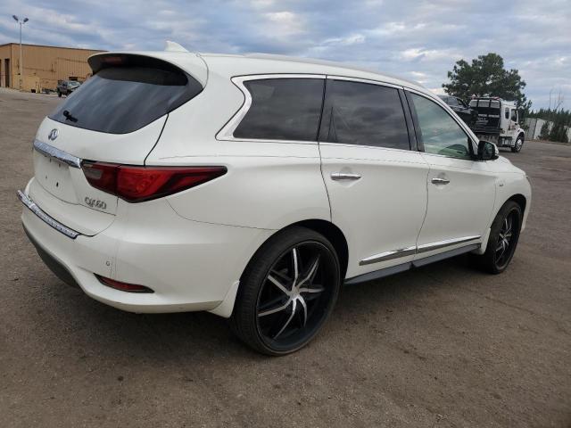 77558263-2017-infiniti-qx60_3