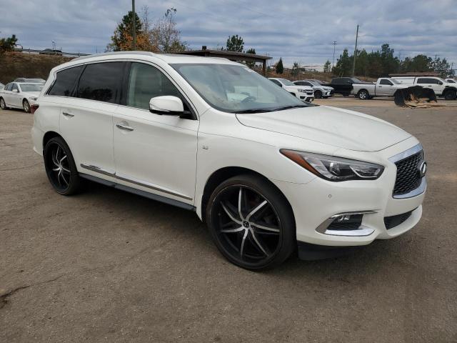 77558263-2017-infiniti-qx60_4