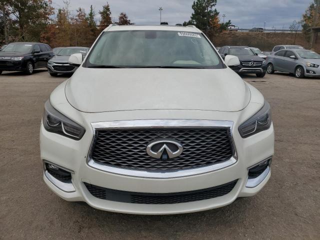 77558263-2017-infiniti-qx60_5