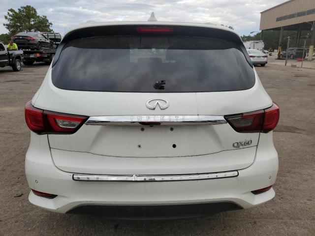 77558263-2017-infiniti-qx60_6