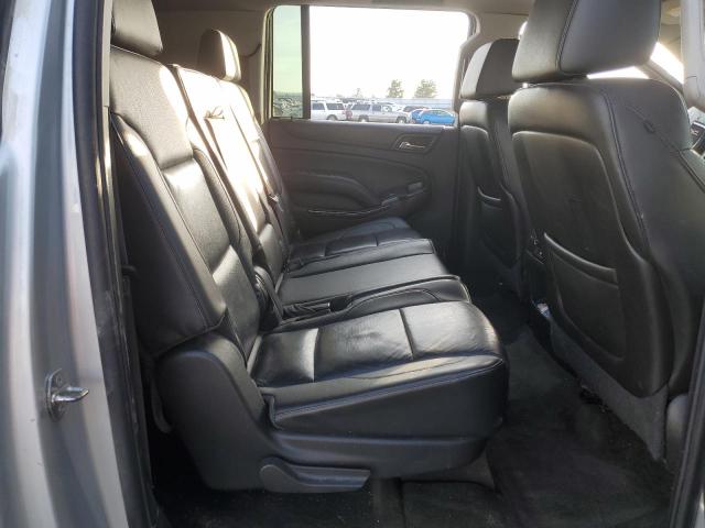 77560803-2015-gmc-yukon_11