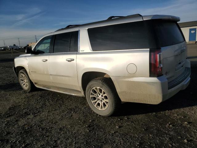 77560803-2015-gmc-yukon_2