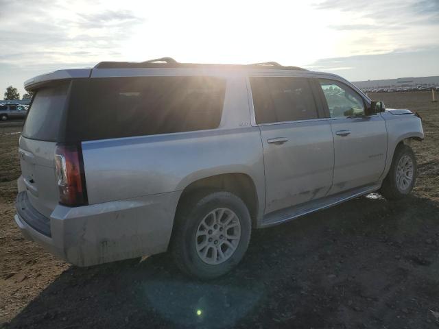 77560803-2015-gmc-yukon_3