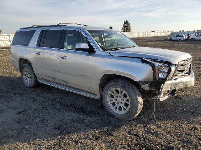 77560803-2015-gmc-yukon_4