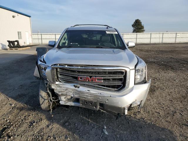 77560803-2015-gmc-yukon_5