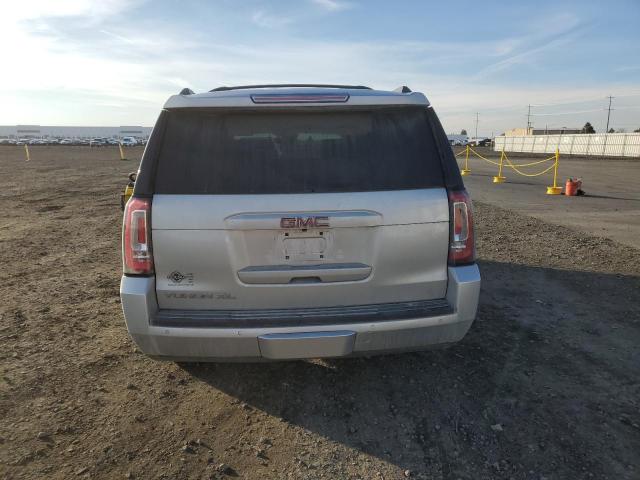 77560803-2015-gmc-yukon_6