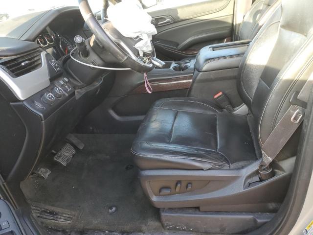 77560803-2015-gmc-yukon_7