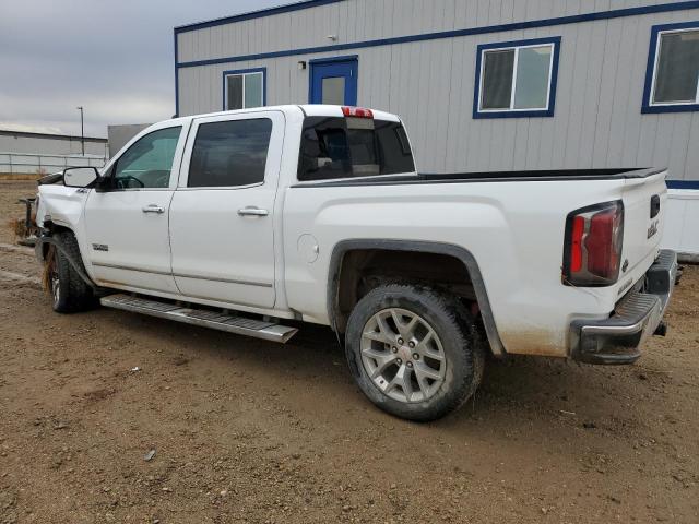 77563324-2018-gmc-sierra_2