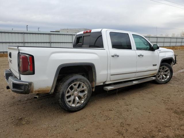 77563324-2018-gmc-sierra_3