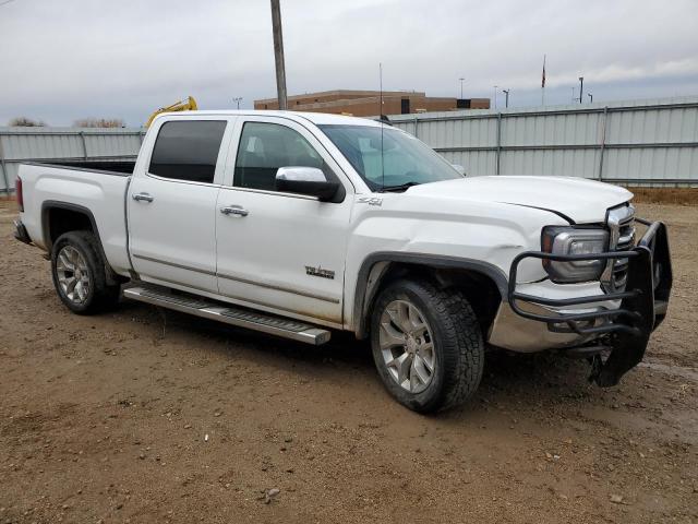 77563324-2018-gmc-sierra_4