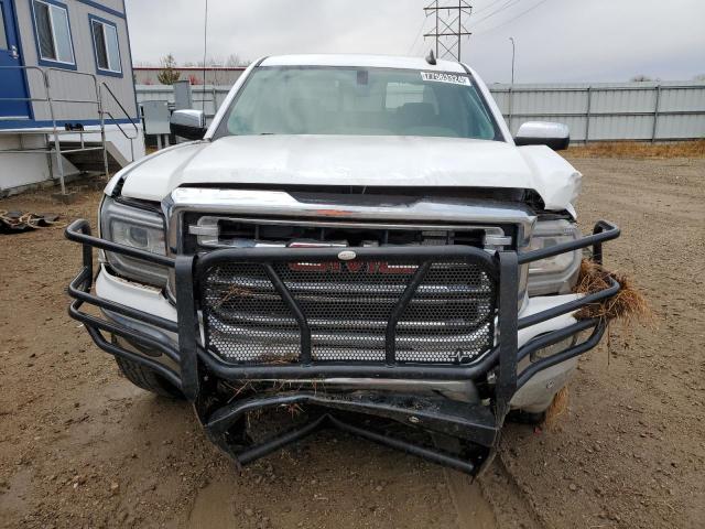 77563324-2018-gmc-sierra_5