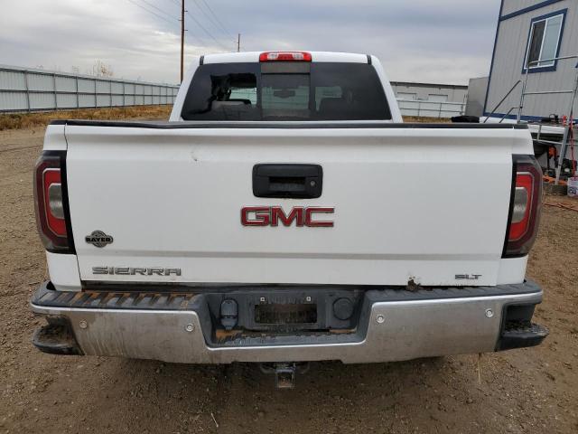 77563324-2018-gmc-sierra_6