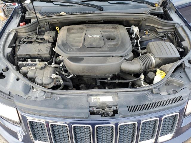 77564243-2016-jeep-grand-cherokee_11