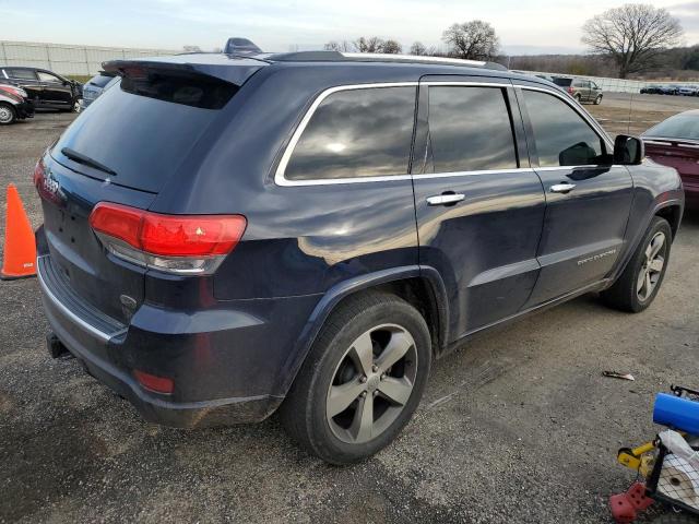 77564243-2016-jeep-grand-cherokee_3