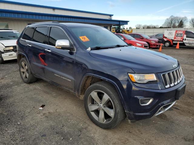 77564243-2016-jeep-grand-cherokee_4