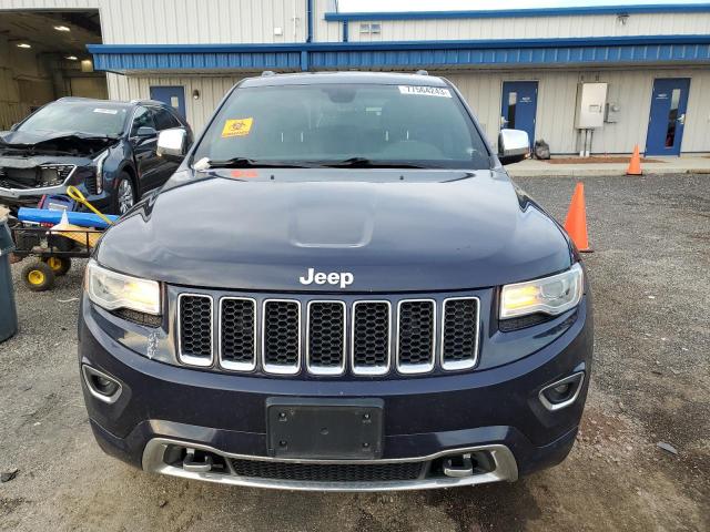 77564243-2016-jeep-grand-cherokee_5