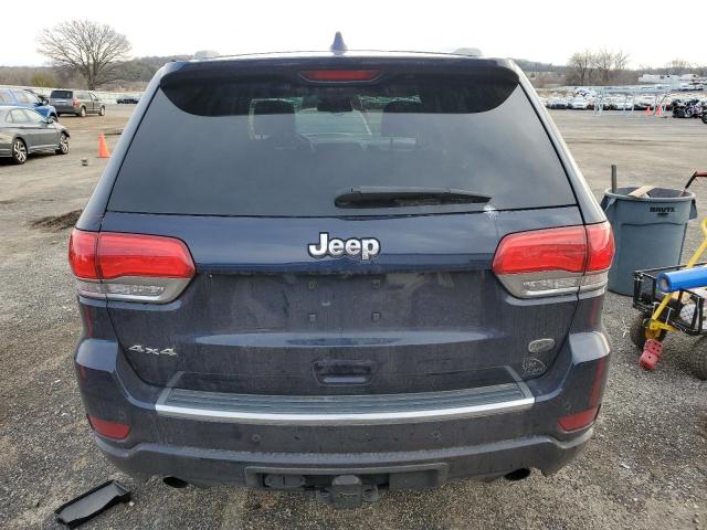 77564243-2016-jeep-grand-cherokee_6