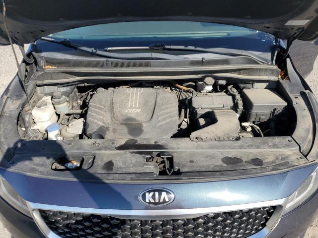 77564924-2017-kia-all-models_12