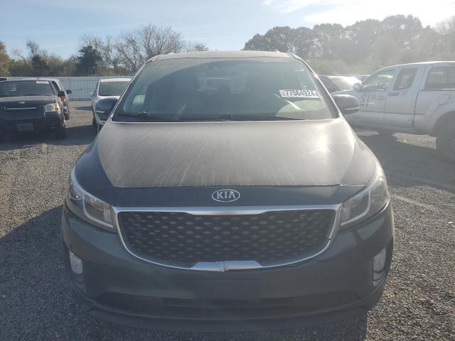 77564924-2017-kia-all-models_5