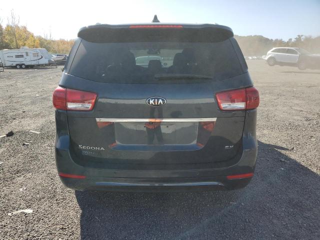 77564924-2017-kia-all-models_6