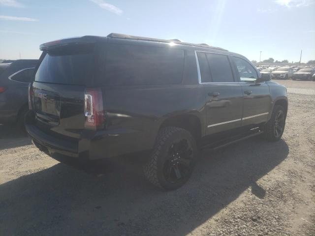 77565634-2020-gmc-yukon_3