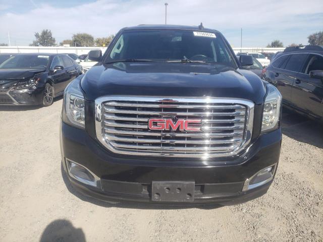 77565634-2020-gmc-yukon_5