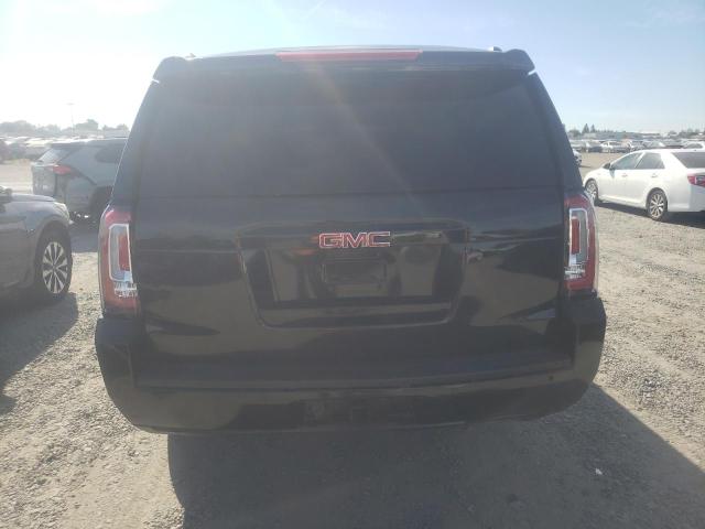 77565634-2020-gmc-yukon_6