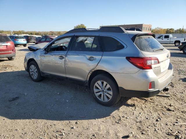 77572334-2017-subaru-outback_2