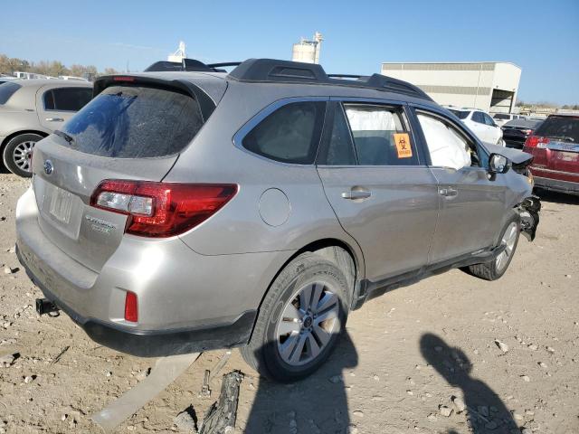 77572334-2017-subaru-outback_3