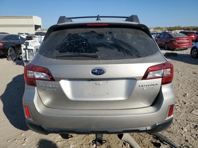 77572334-2017-subaru-outback_6