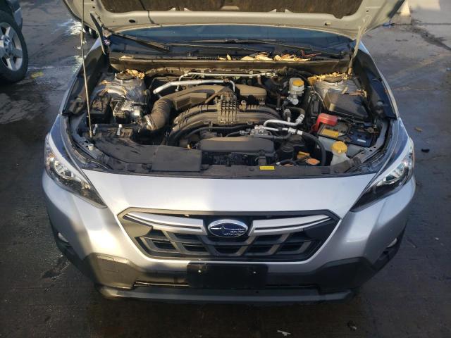 77573173-2021-subaru-crosstrek_11