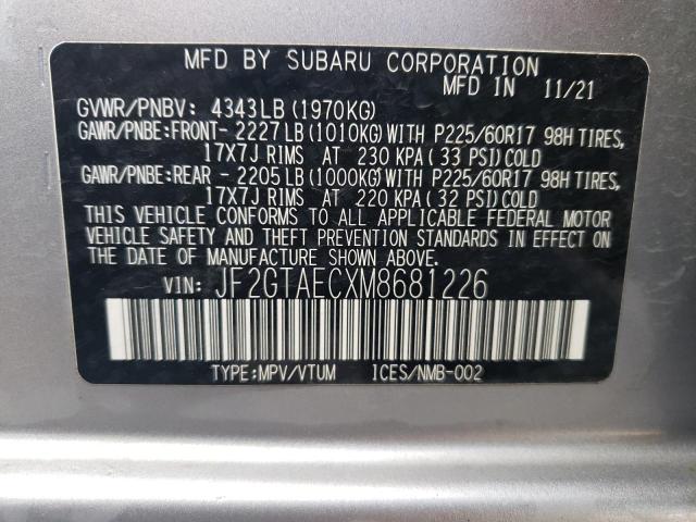 77573173-2021-subaru-crosstrek_12