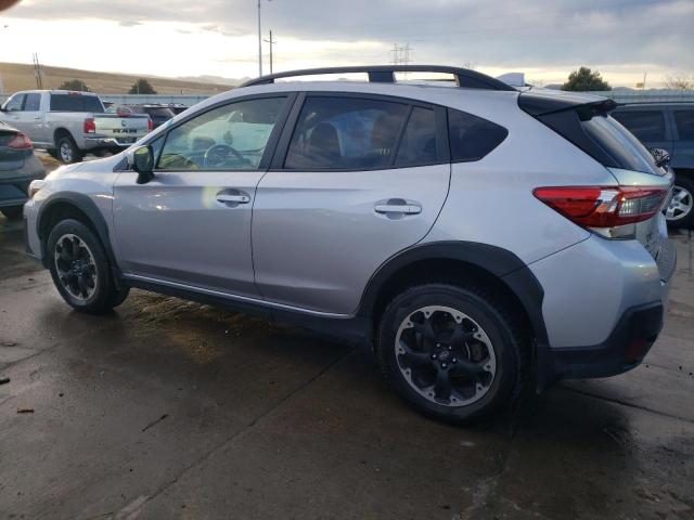 77573173-2021-subaru-crosstrek_2