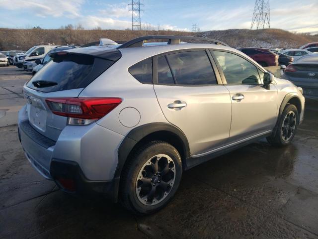 77573173-2021-subaru-crosstrek_3