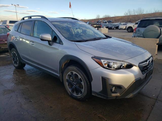 77573173-2021-subaru-crosstrek_4