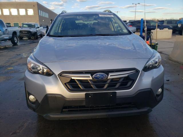 77573173-2021-subaru-crosstrek_5