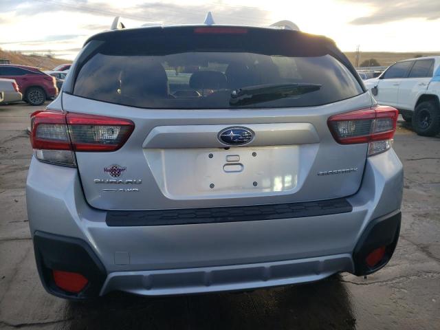 77573173-2021-subaru-crosstrek_6