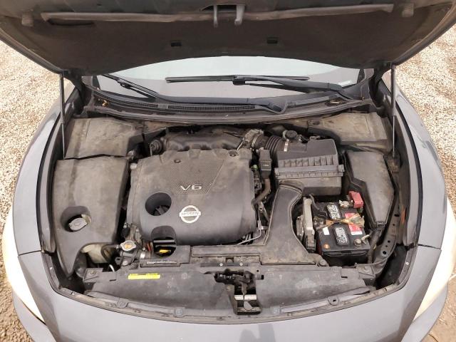 77579613-2011-nissan-maxima_11