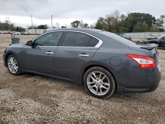 77579613-2011-nissan-maxima_2