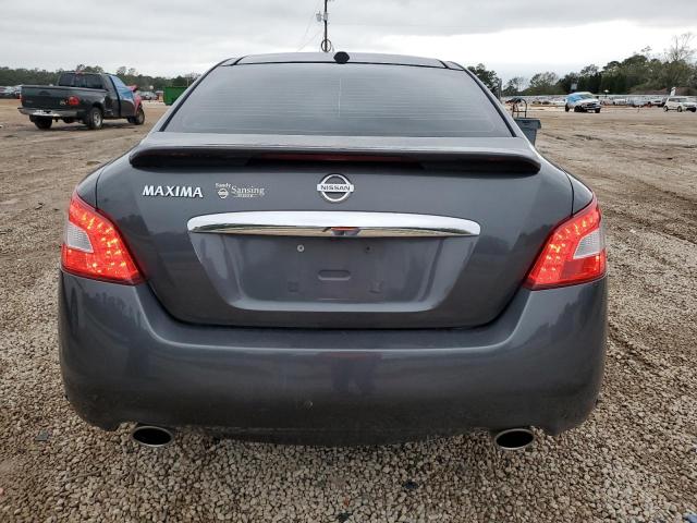 77579613-2011-nissan-maxima_6