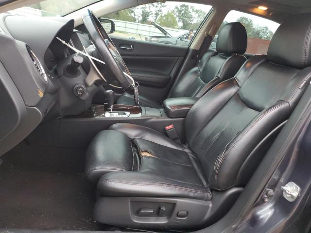 77579613-2011-nissan-maxima_7