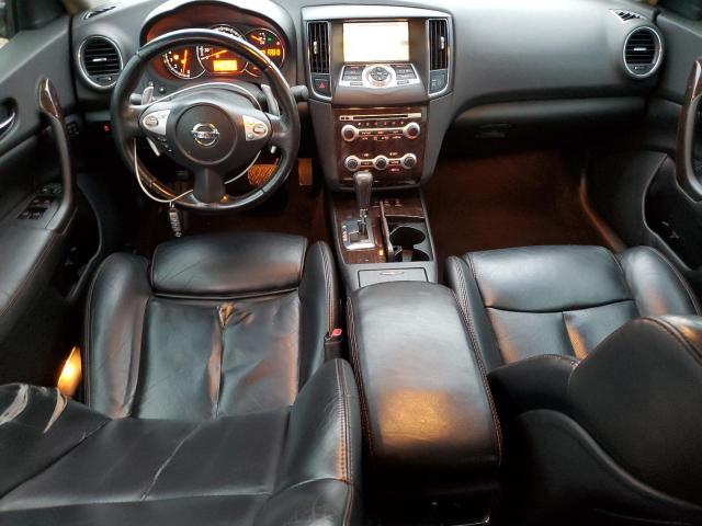 77579613-2011-nissan-maxima_8