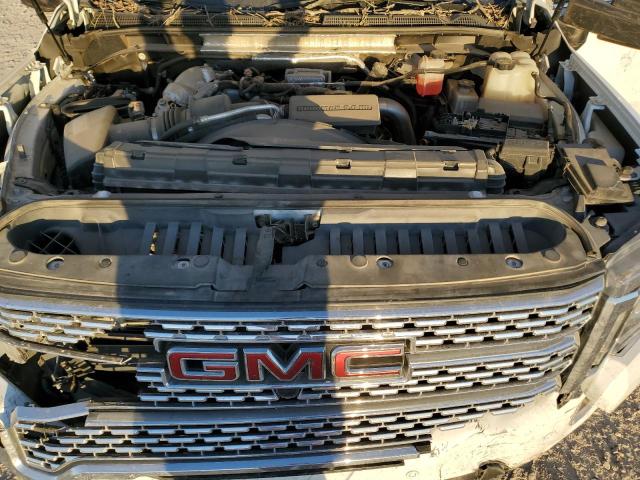 77582104-2020-gmc-sierra_11