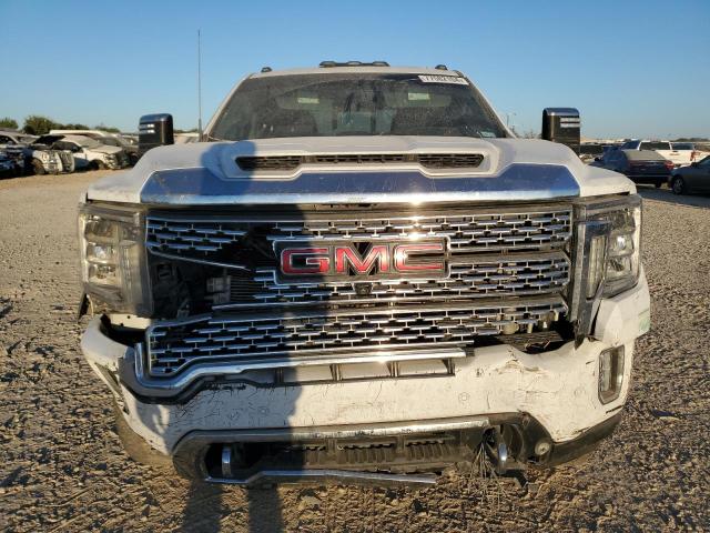 77582104-2020-gmc-sierra_5