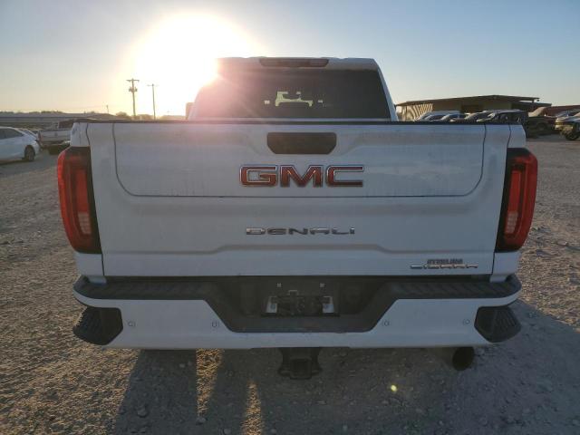 77582104-2020-gmc-sierra_6