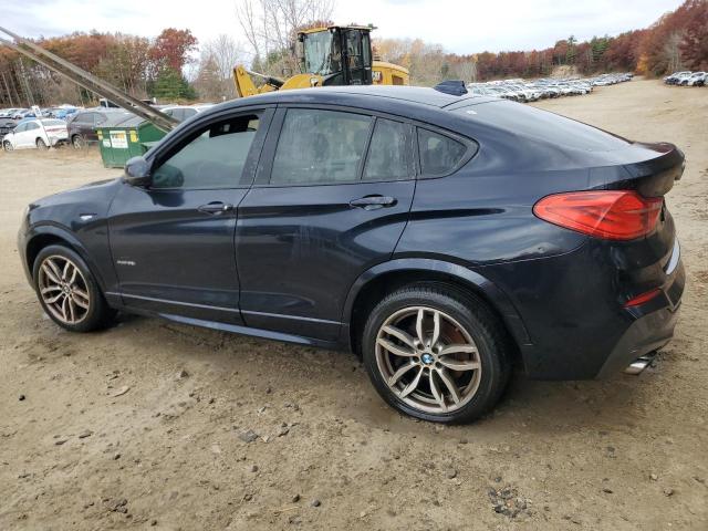 77587084-2016-bmw-x4_2