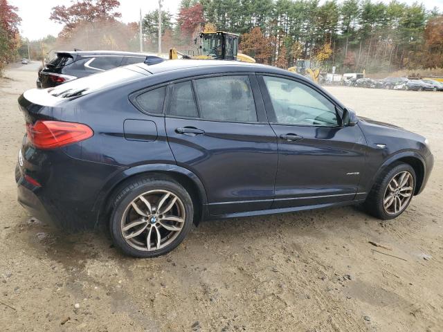 77587084-2016-bmw-x4_3