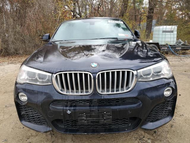 77587084-2016-bmw-x4_5