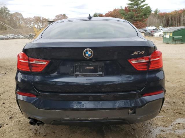 77587084-2016-bmw-x4_6